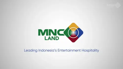 MNC Land and Bumi Indah Prima to Conclude Land Transaction in Tanah Lot, Bali in January 2025 | KF Map – Digital Map for Property and Infrastructure in Indonesia